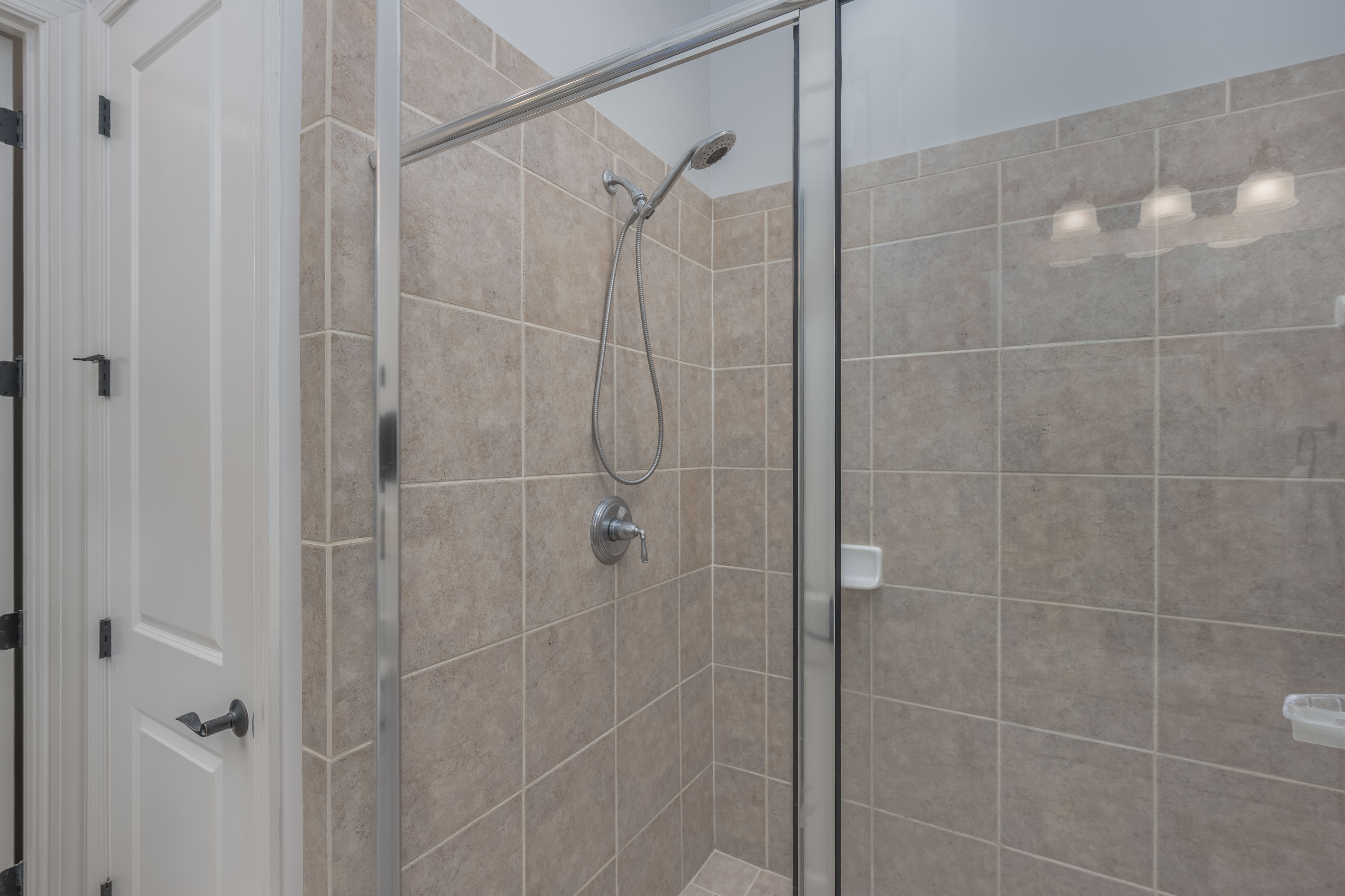 1001 Starboard Drive image 36